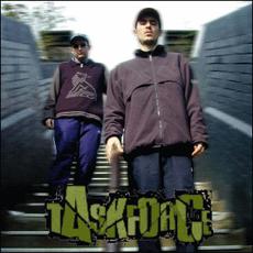 Task Force Music Discography