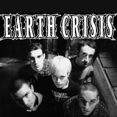 Earth Crisis Music Discography