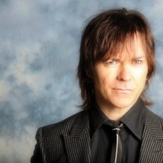 Lawrence Gowan Music Discography