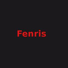 Fenris Music Discography