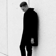 Thomas Azier Music Discography