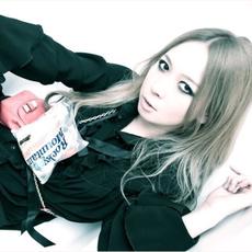 Tommy heavenly⁶ Music Discography