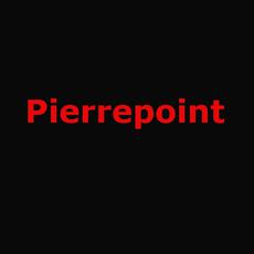 Pierrepoint Music Discography