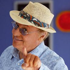 Renzo Arbore Music Discography