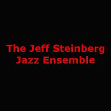 The Jeff Steinberg Jazz Ensemble Music Discography