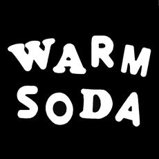 Warm Soda Music Discography