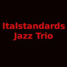 Italstandards Jazz Trio Music Discography