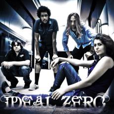 Ideal Zero Music Discography
