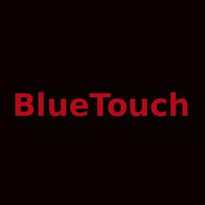 BlueTouch Music Discography