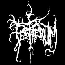 Pestiferum Music Discography