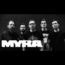Myra Music Discography