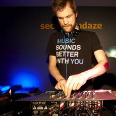 Todd Terje Music Discography