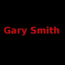 Gary Smith Music Discography