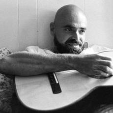 Shel Silverstein And The Red Onions Music Discography