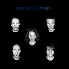 Perfect Beings Music Discography