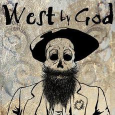 West By God Music Discography