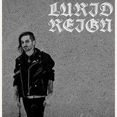 Lurid Reign Music Discography