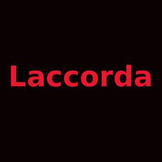 Laccorda Music Discography
