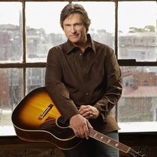 Billy Dean Music Discography