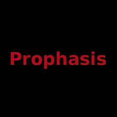 Prophasis Music Discography