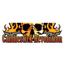 Candlestick Revolution Music Discography