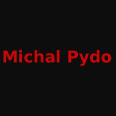 Michal Pydo Music Discography