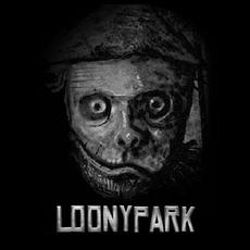Loonypark Music Discography