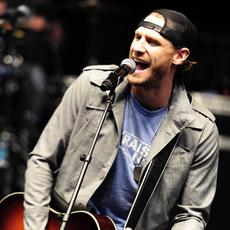 Chase Rice Music Discography