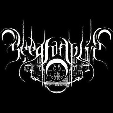 Seeds Of Iblis Music Discography