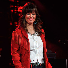 Jessi Colter Music Discography