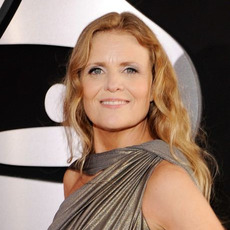Tierney Sutton Music Discography