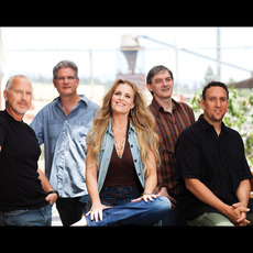 The Tierney Sutton Band Music Discography