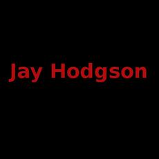 Jay Hodgson Music Discography