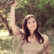 Jane Winther Music Discography