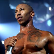 Fredro Starr Music Discography