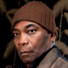 Dennis Bovell Music Discography
