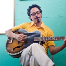 Tommy Guerrero Music Discography