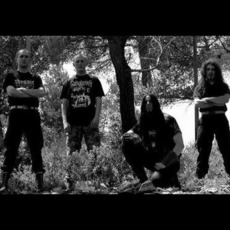 Ad Hominem Music Discography