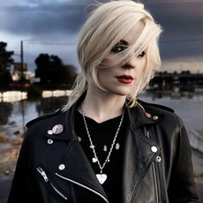Brody Dalle Music Discography