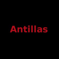 Antillas Music Discography