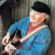 Tom Paxton Music Discography