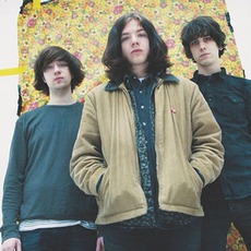 The Wytches Music Discography