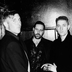 The Amazing Snakeheads Music Discography