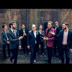 St. Paul And The Broken Bones Music Discography