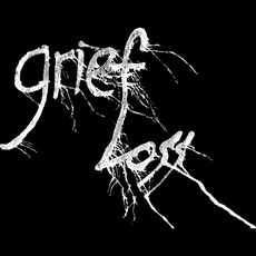 Griefloss Music Discography