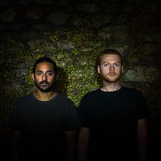 Emptyset Music Discography