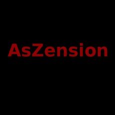 AsZension Music Discography