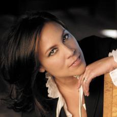 Kate Ceberano And Her Sextet Music Discography