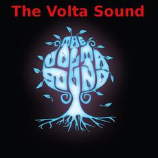 The Volta Sound Music Discography
