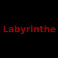 Labyrinthe Music Discography